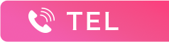 tel