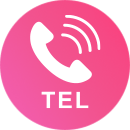 tel