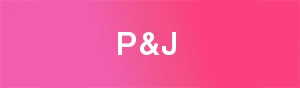 New Club P&J