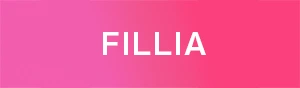 New Club FILLIA