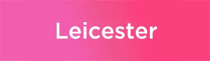 New Club Leicester