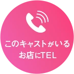 011-522-1444