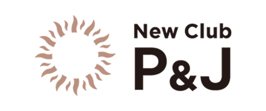 New Club P&J