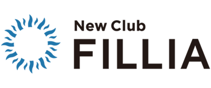 New Club FILLIA