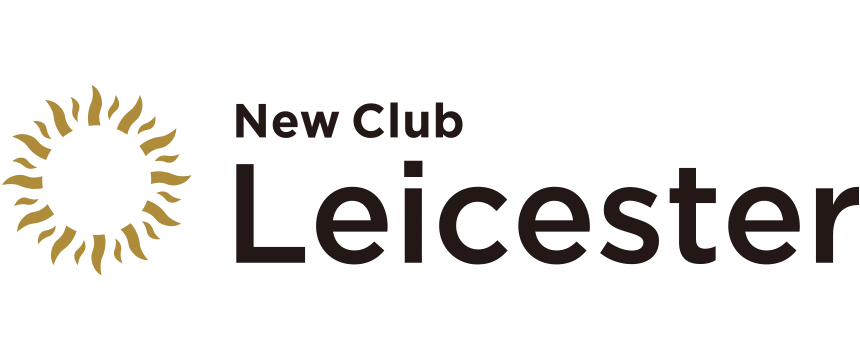 NewClub Leicester