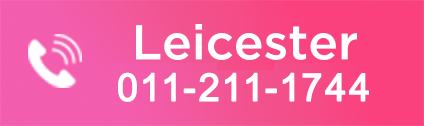 011-211-1744