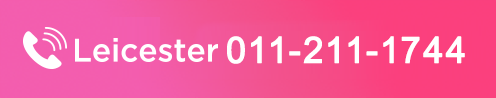 011-211-1744
